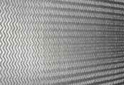 Microcellular Rubber Sole Sheets