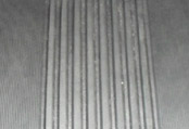 Microcellular Rubber Sole Sheets
